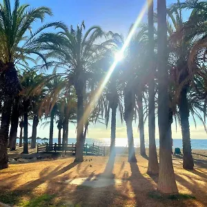 Vera Holydays Apartamento Torremolinos